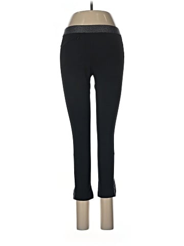 Mountain Hardwear Active Pants (view 1)