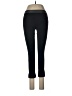 Mountain Hardwear Solid Black Active Pants Size M - photo 1