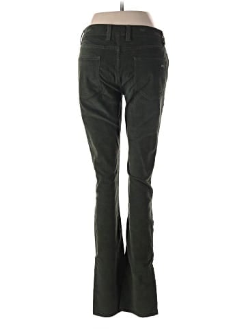 Stio Casual Pants (view 2)