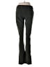 Stio Green Casual Pants Size 6R - photo 2