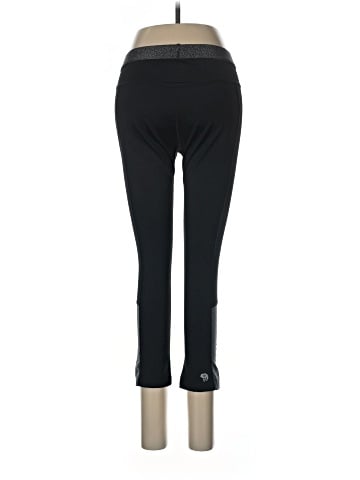 Mountain Hardwear Active Pants (view 2)