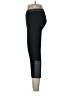 Mountain Hardwear Solid Black Active Pants Size M - photo 5
