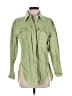 Wilfred Free Green Jacket Size XS - photo 1