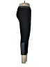 Mountain Hardwear Solid Black Active Pants Size M - photo 4