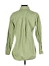 Wilfred Free Green Jacket Size XS - photo 2