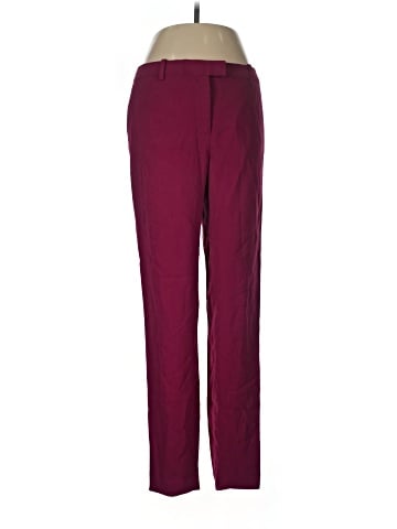 Altuzarra Casual Pants (view 1)