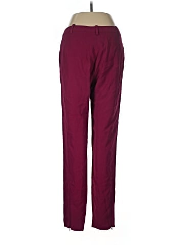 Altuzarra Casual Pants (view 2)