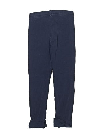 Janie and Jack Casual Pants (view 2)