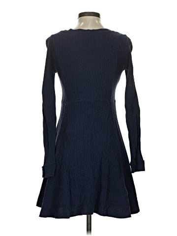 E by Eloise Casual Dress (view 2)
