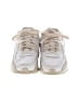 Nike White Sneakers Size 5 1/2 (youth) - photo 2
