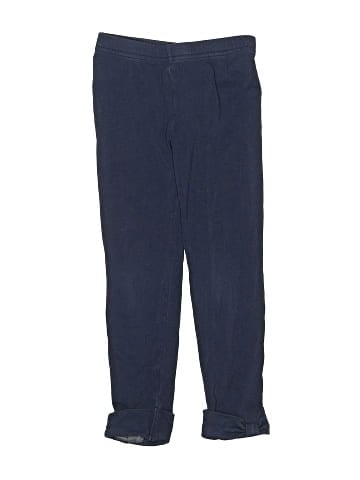 Janie and Jack Casual Pants (view 1)