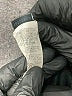 Oakley 100% Polyester Solid Black Jacket Size S - photo 4