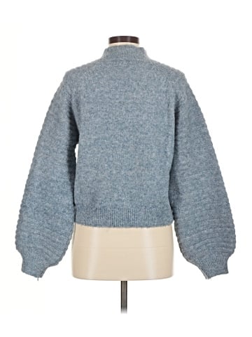 Sofie The label Pullover Sweater (view 2)