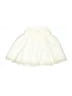 Assorted Brands Ivory Dress Size 6-9 mo - photo 1