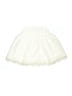 Assorted Brands Ivory Dress Size 6-9 mo - photo 2
