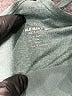 Active by Old Navy Teal Romper Size S - photo 4