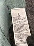 Active by Old Navy Teal Romper Size S - photo 5