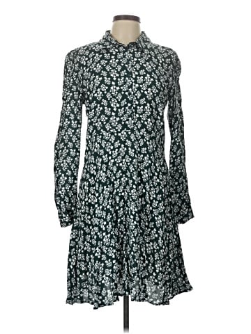 Reserved Casual Dress (view 1)