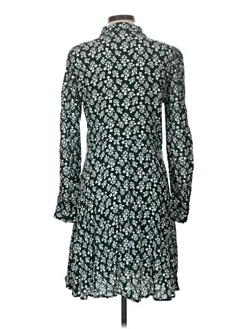 Reserved Casual Dress (view 2)