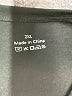 Unbranded Black Short Sleeve T-Shirt Size 2X - photo 7