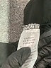 Unbranded Black Short Sleeve T-Shirt Size 2X - photo 8