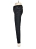 American Eagle Outfitters Solid Black Jeans Size 0S - photo 5