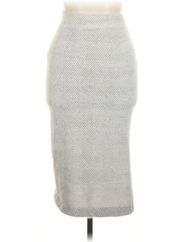 Lou & Grey Casual Skirt (view 1)