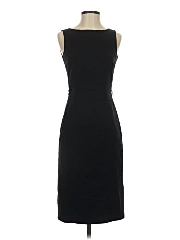 H&M Cocktail Dress (view 1)