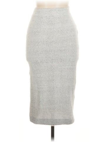 Lou & Grey Casual Skirt (view 2)