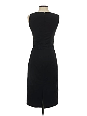 H&M Cocktail Dress (view 2)