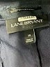 Lane Bryant Blue Blazer Size 18 - photo 6