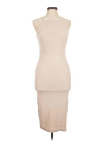 Forever 21 Cocktail Dress (view 1)