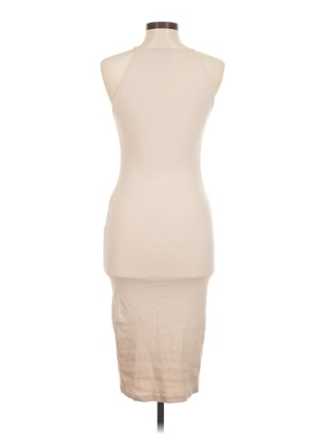 Forever 21 Cocktail Dress (view 2)