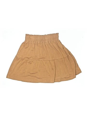 Kate Quinn Organics Skirt (view 1)