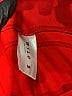 WILO Red Active Pants Size M - photo 7