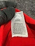 WILO Red Active Pants Size M - photo 8