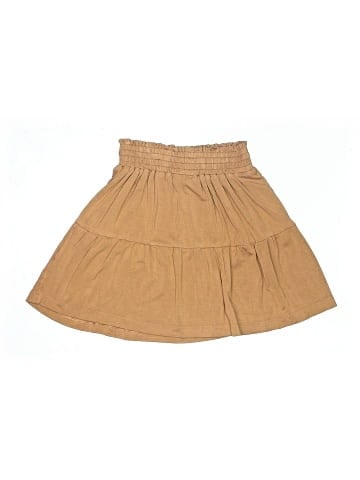 Kate Quinn Organics Skirt (view 2)