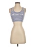 Peloton Tan Tank Top Size XS - photo 1