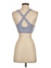 Peloton Tan Tank Top Size XS - photo 2