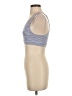 Peloton Tan Tank Top Size XS - photo 5
