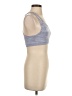 Peloton Tan Tank Top Size XS - photo 4