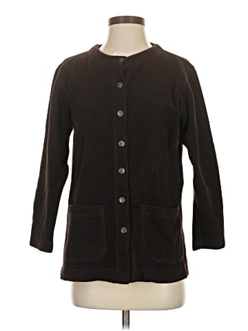 L.L.Bean Cardigan (view 1)