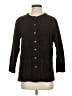 L.L.Bean Black Cardigan Size XS - photo 1