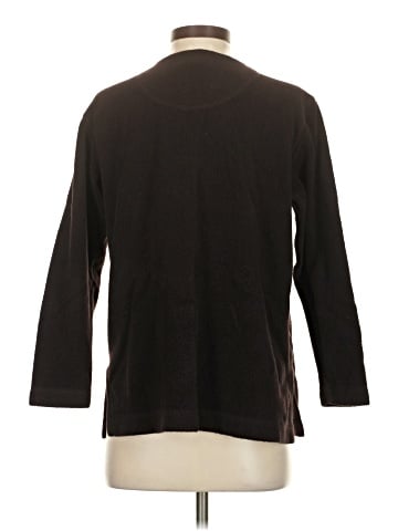 L.L.Bean Cardigan (view 2)