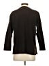 L.L.Bean Black Cardigan Size XS - photo 2
