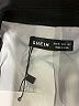 Shein Black Blazer Size 2 - photo 6
