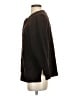 L.L.Bean Black Cardigan Size XS - photo 5