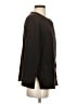 L.L.Bean Black Cardigan Size XS - photo 4