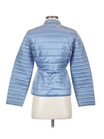 Chico's Jacket (view 2)