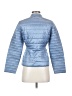 Chico's Blue Jacket Size XS (00) - photo 2